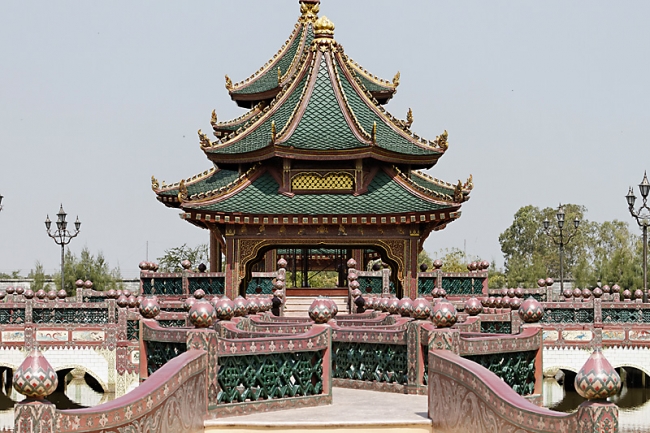 Muang Boran-2011-033